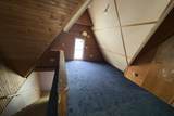 102 6th Street - Photo 18