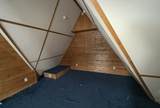 102 6th Street - Photo 19