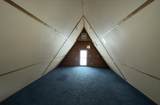 102 6th Street - Photo 20