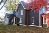 102 6th Street - Photo 21