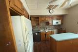 102 6th Street - Photo 4