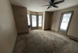 102 6th Street - Photo 5