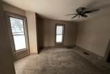 102 6th Street - Photo 6