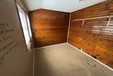 102 6th Street - Photo 8