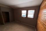 102 6th Street - Photo 9