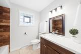 281 163rd Street - Photo 11