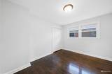 281 163rd Street - Photo 13