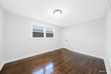 281 163rd Street - Photo 14