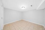 281 163rd Street - Photo 15