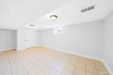 281 163rd Street - Photo 16