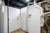 281 163rd Street - Photo 17