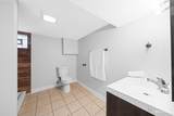 281 163rd Street - Photo 18