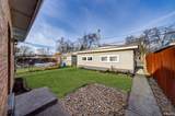 281 163rd Street - Photo 22
