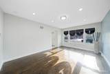 281 163rd Street - Photo 4