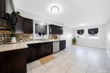 281 163rd Street - Photo 6