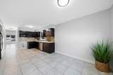 281 163rd Street - Photo 9