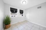 281 163rd Street - Photo 10