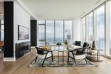 363 Wacker Drive - Photo 2
