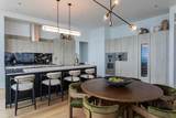 363 Wacker Drive - Photo 11
