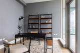 363 Wacker Drive - Photo 12