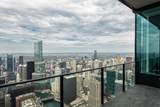 363 Wacker Drive - Photo 13