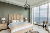 363 Wacker Drive - Photo 14