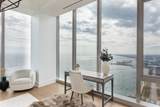 363 Wacker Drive - Photo 15