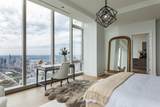 363 Wacker Drive - Photo 16