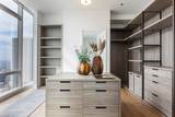 363 Wacker Drive - Photo 17