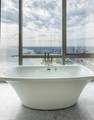 363 Wacker Drive - Photo 18