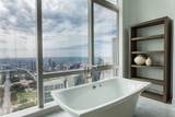 363 Wacker Drive - Photo 19