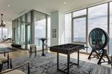 363 Wacker Drive - Photo 20