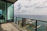 363 Wacker Drive - Photo 21