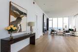 363 Wacker Drive - Photo 22
