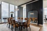 363 Wacker Drive - Photo 4