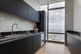363 Wacker Drive - Photo 5