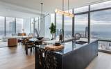 363 Wacker Drive - Photo 6