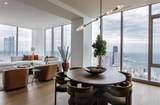 363 Wacker Drive - Photo 7