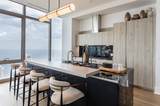 363 Wacker Drive - Photo 8