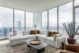 363 Wacker Drive - Photo 9