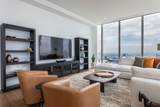 363 Wacker Drive - Photo 10