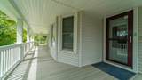 1340 E 2700 North Road - Photo 13