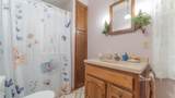 1340 E 2700 North Road - Photo 31
