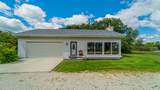 1340 E 2700 North Road - Photo 45