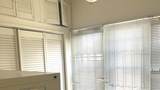 8135 Prairie Avenue - Photo 16