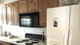 8135 Prairie Avenue - Photo 5