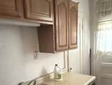 8135 Prairie Avenue - Photo 7