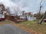 2795 28th Lot 322 Road - Photo 2