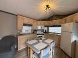 2795 28th Lot 322 Road - Photo 11