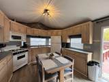 2795 28th Lot 322 Road - Photo 12